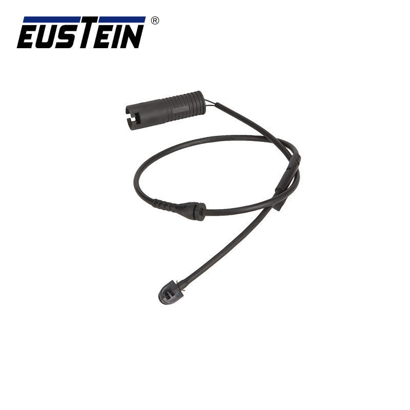 34351182065 34356870351 34356792568 34356870354 EUSTEIN Brake Sensor Rear Auto Parts for BMW 7 Series E38