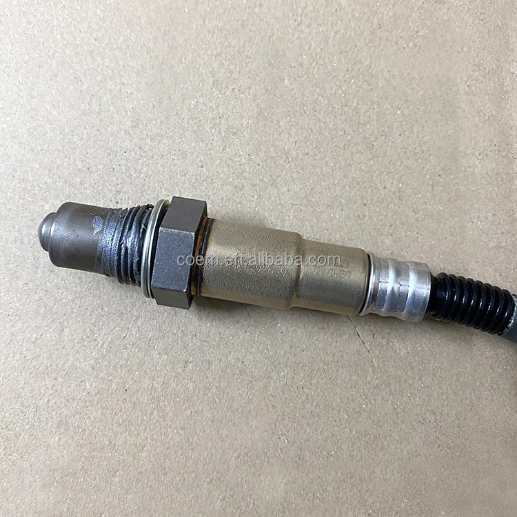 Auto Sensor 39210-02630 for Hyundai I10 I20 KIA Cerato Oxygen Sensor