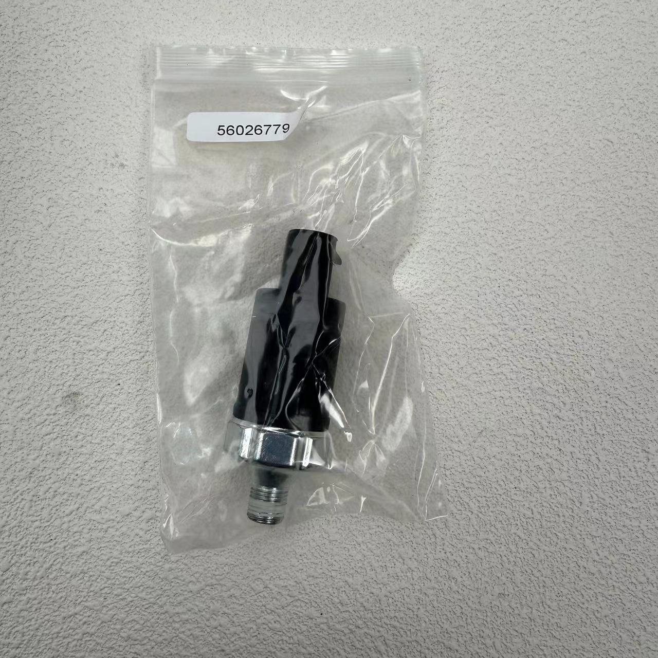 Engine Oil Pressure Sensor Fit Jeep Cherokee 1992-1996 2.5L/4.0L 56026779