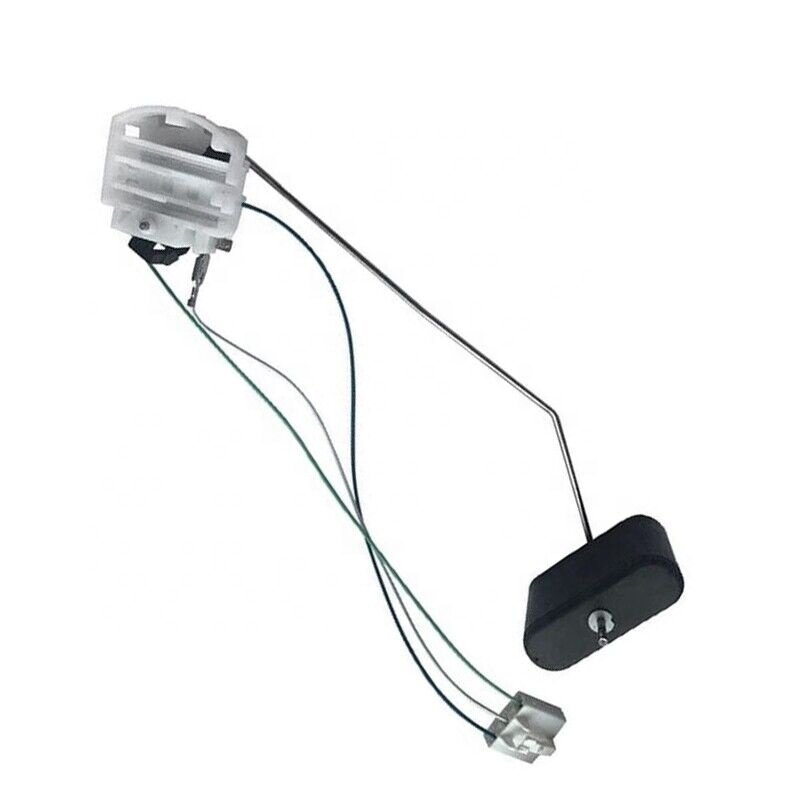 Auto Parts Engine Oil Tank Gauge Fuel Level Sensor Gasoline Floating Sensor 96629373 for Chevrolet Captiva