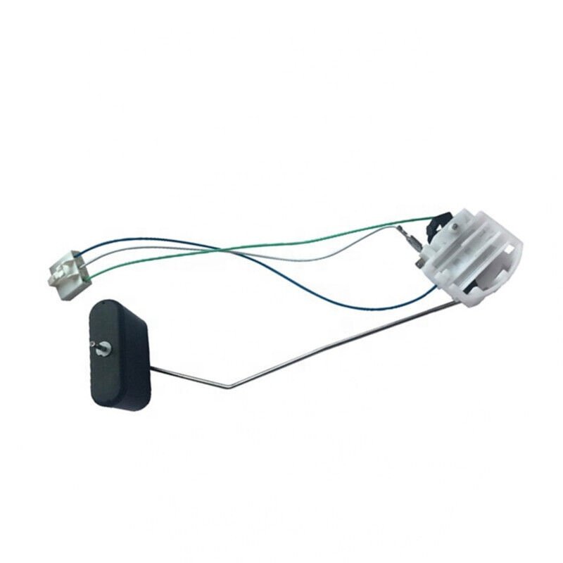 Auto Parts Engine Oil Tank Gauge Fuel Level Sensor Gasoline Floating Sensor 96629373 for Chevrolet Captiva