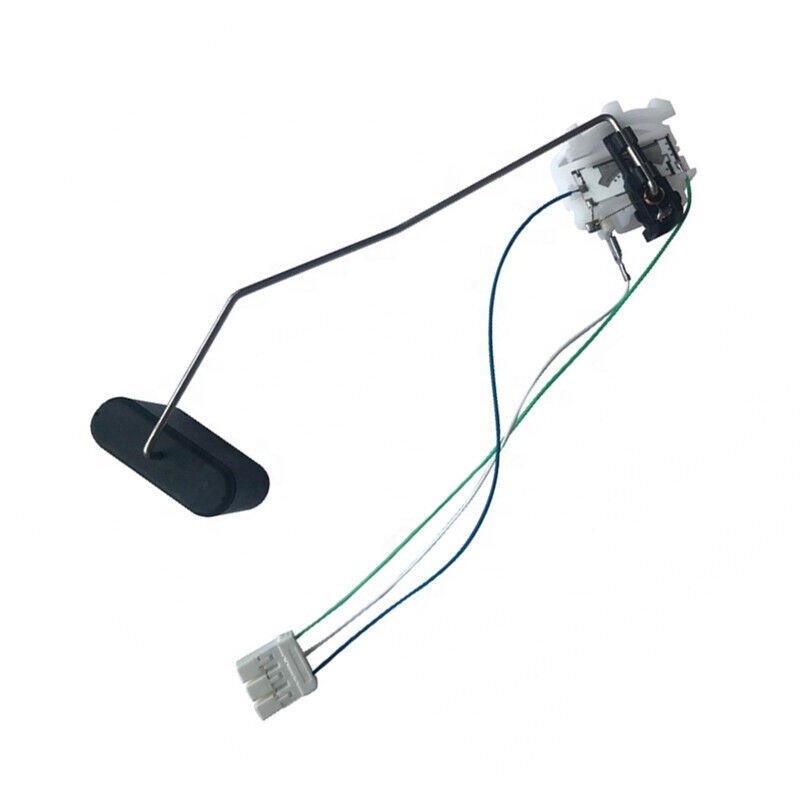 Auto Parts Engine Oil Tank Gauge Fuel Level Sensor Gasoline Floating Sensor 96629373 for Chevrolet Captiva