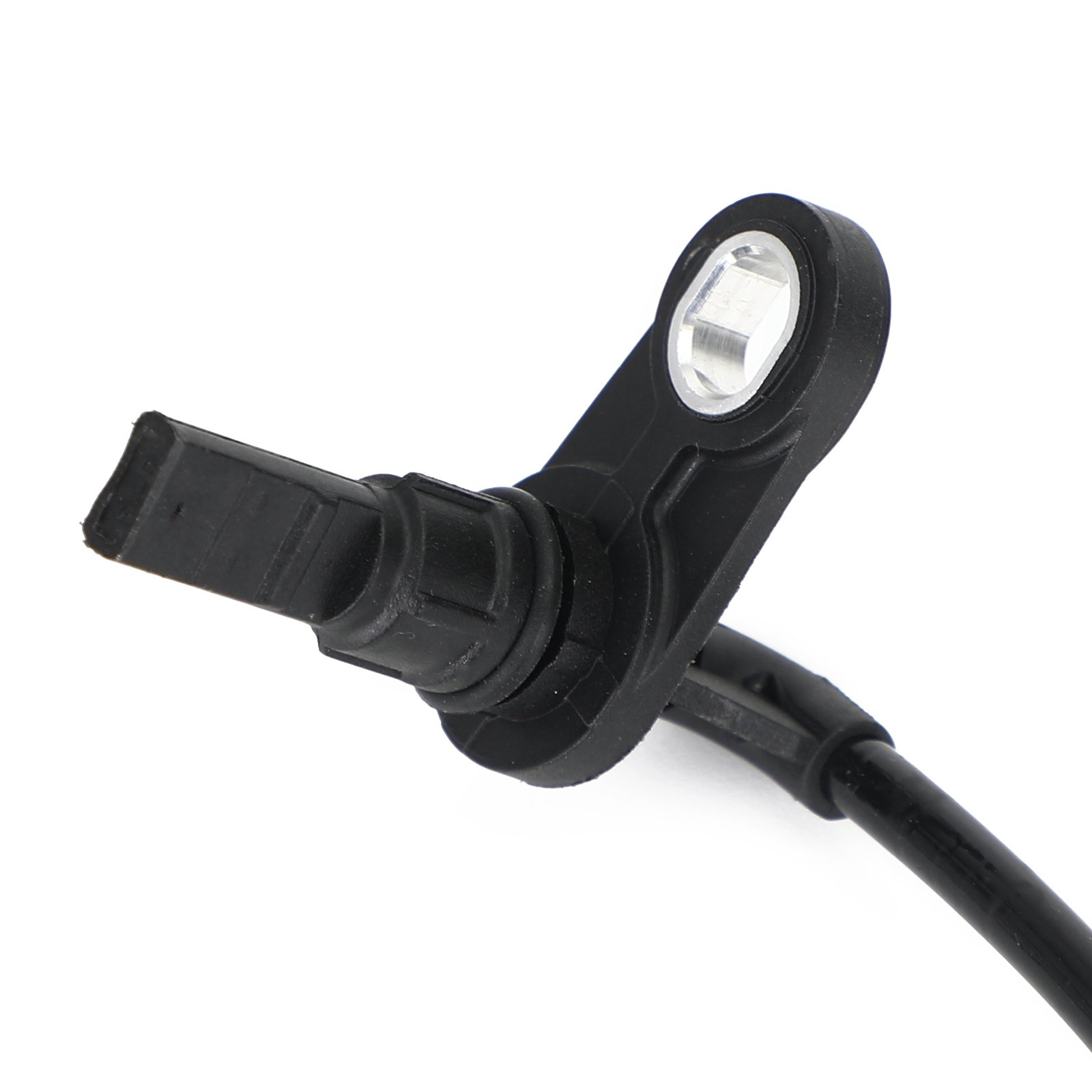 Hot Sale ABS Sensor ABS Wheel Speed Sensor OEM 89546-0K240