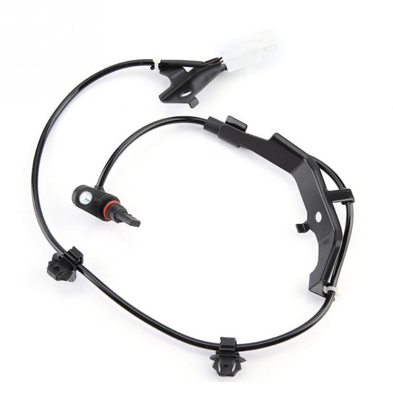 Hot Sale ABS Sensor ABS Wheel Speed Sensor OEM 89546-0K240