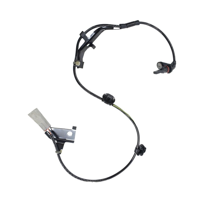 Hot Sale ABS Sensor ABS Wheel Speed Sensor OEM 89546-0K240