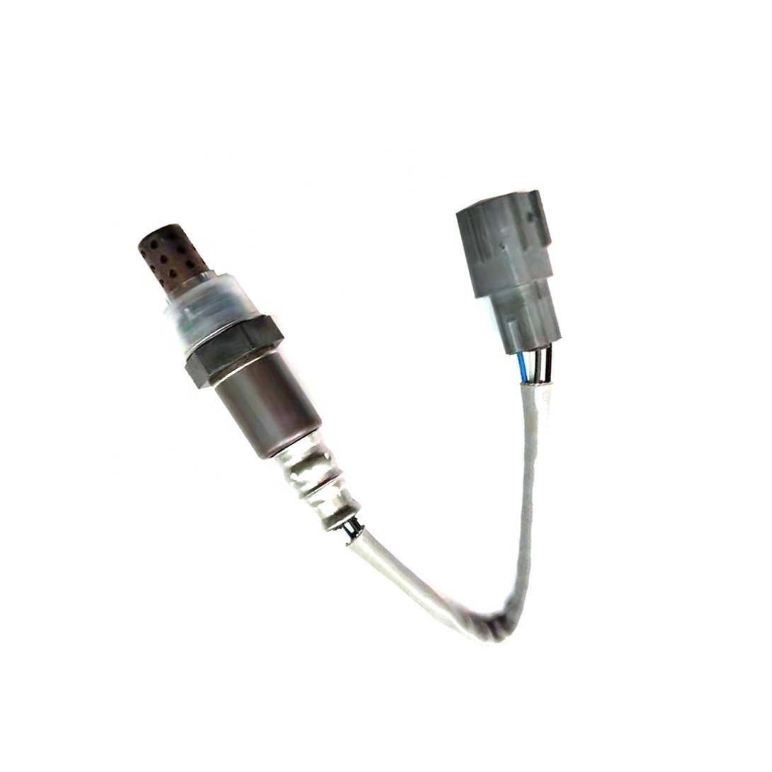 89465-B1040 89465B1040 Rear O2 Oxygen Sensor for Toyota HILUX RAV 4 Subaru FORESTER OUTBACK 2008-