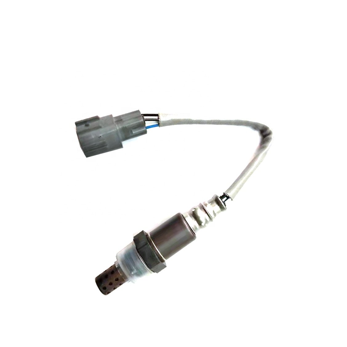 89465-B1040 89465B1040 Rear O2 Oxygen Sensor for Toyota HILUX RAV 4 Subaru FORESTER OUTBACK 2008-