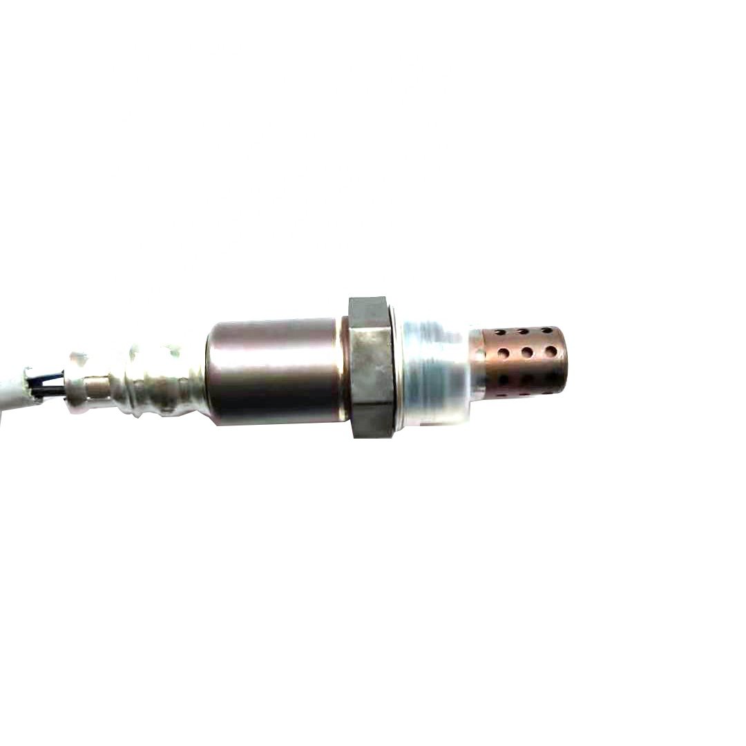 89465-B1040 89465B1040 Rear O2 Oxygen Sensor for Toyota HILUX RAV 4 Subaru FORESTER OUTBACK 2008-
