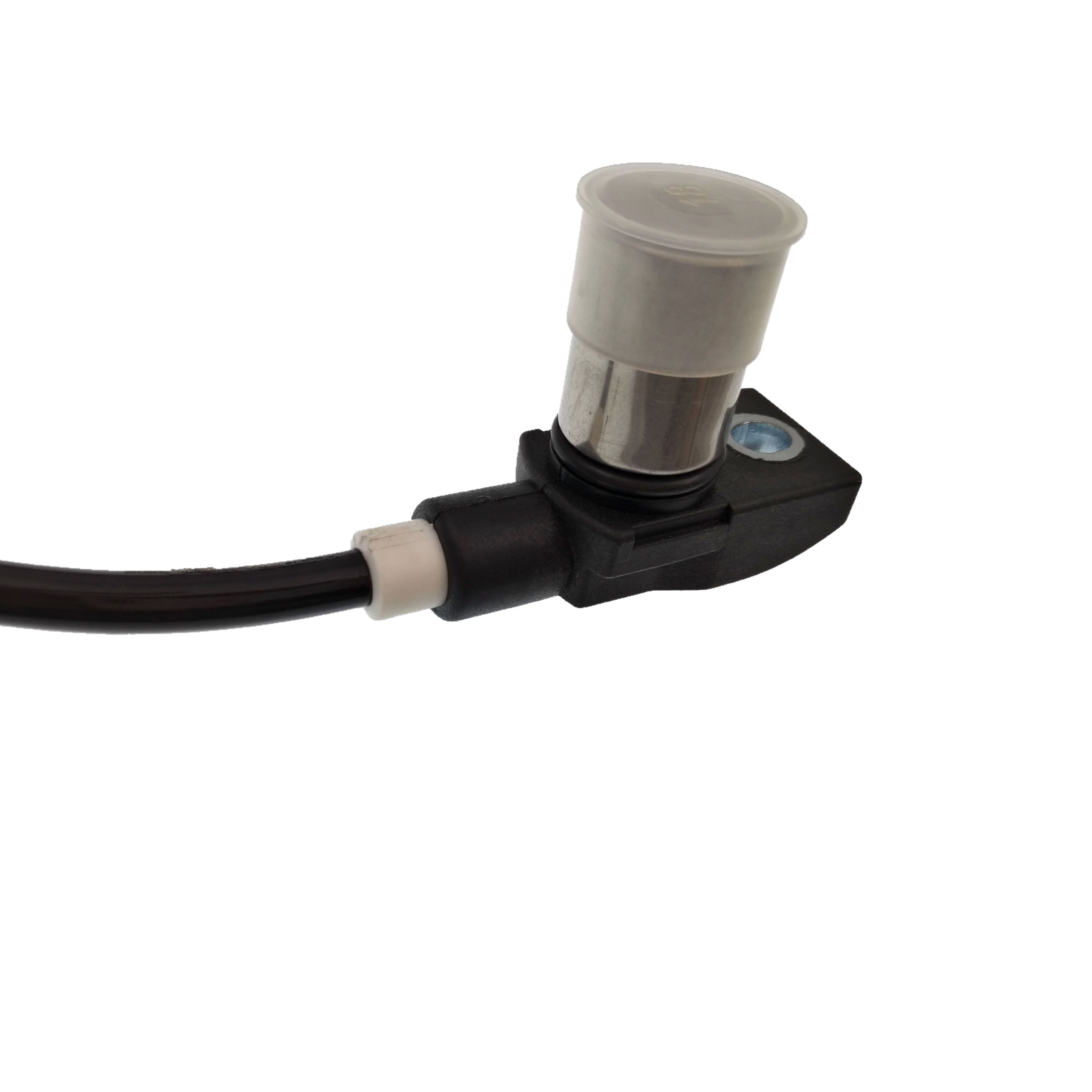 ABS Sensor ABS Wheel Speed Sensor OE 1637904 New Condition for Engine Car Make D
