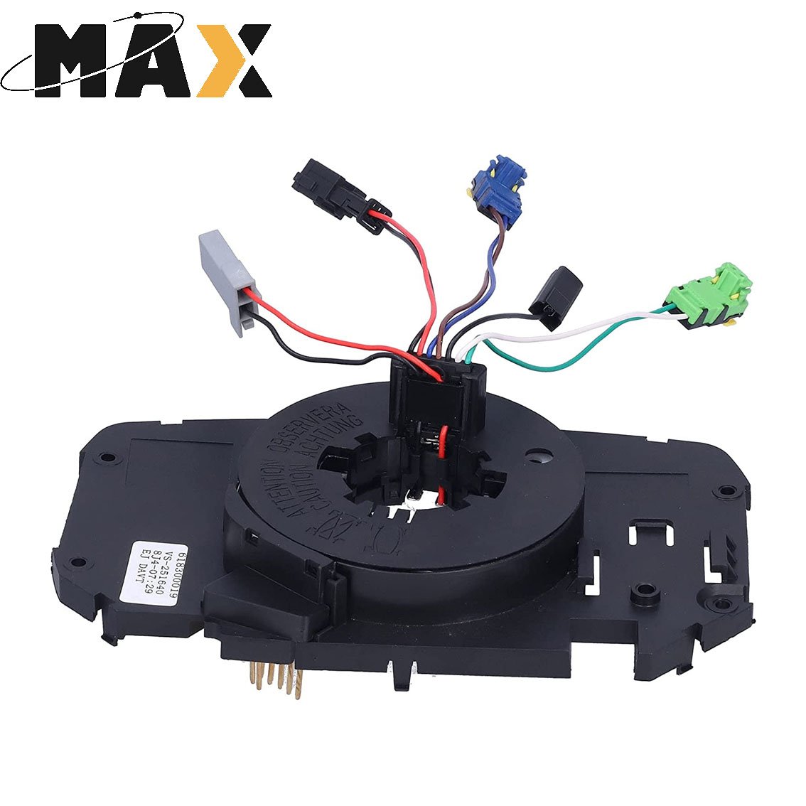 Auto Sensor Cable 8200216462 for Renault Megane 2 MK LL Wagon New Condition Auto Parts Accessories