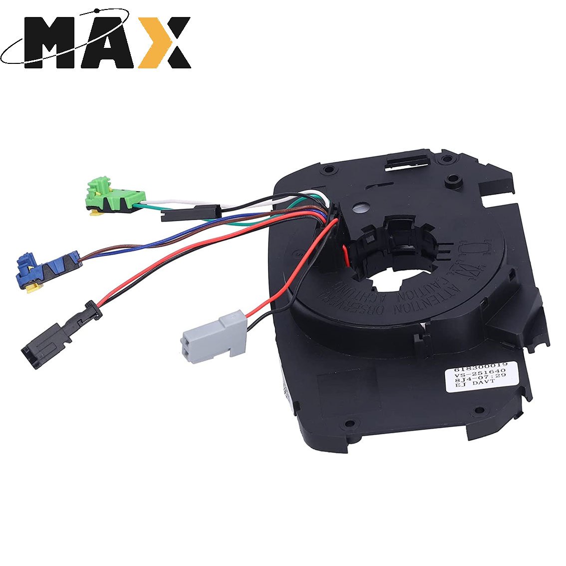 Auto Sensor Cable 8200216462 for Renault Megane 2 MK LL Wagon New Condition Auto Parts Accessories