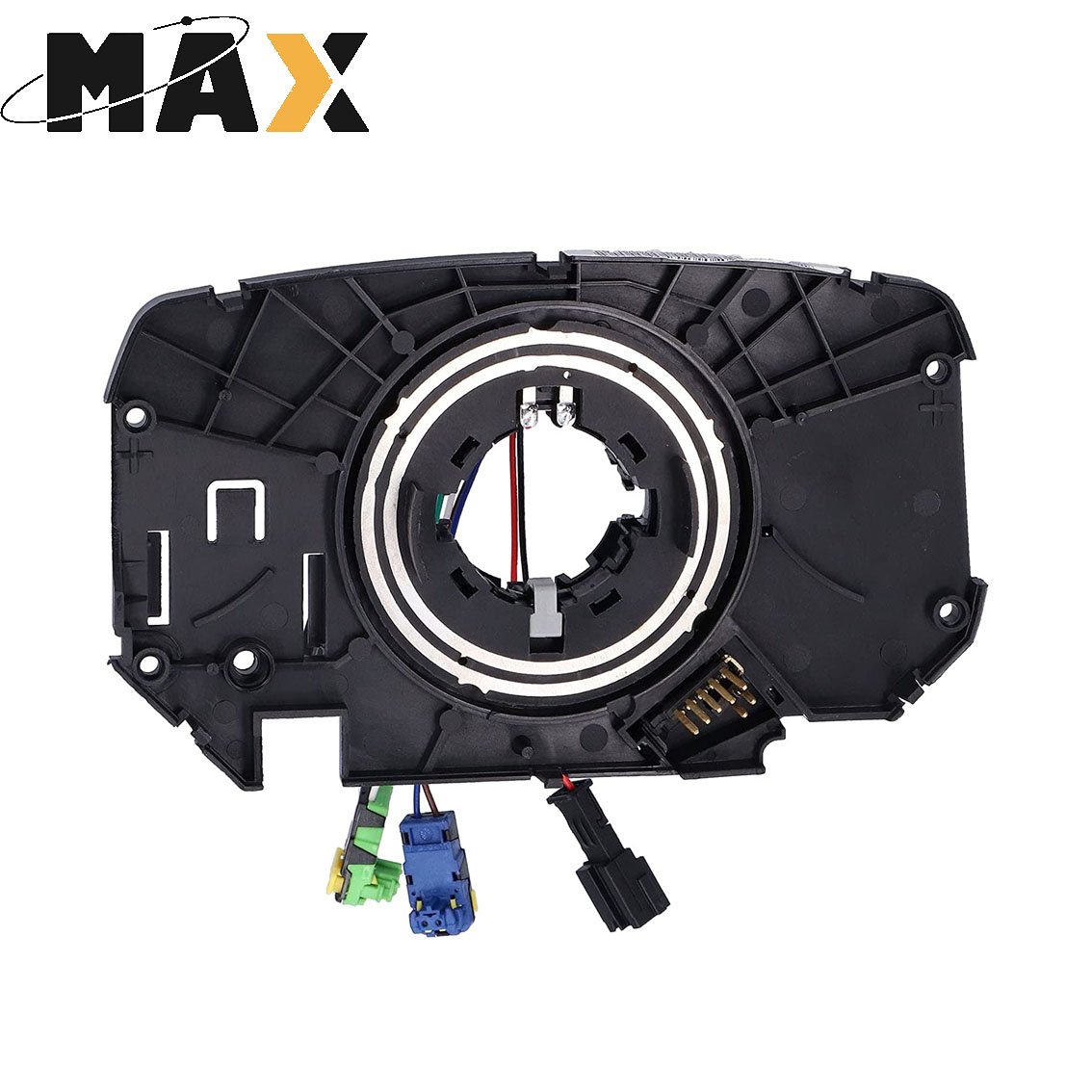 Auto Sensor Cable 8200216462 for Renault Megane 2 MK LL Wagon New Condition Auto Parts Accessories