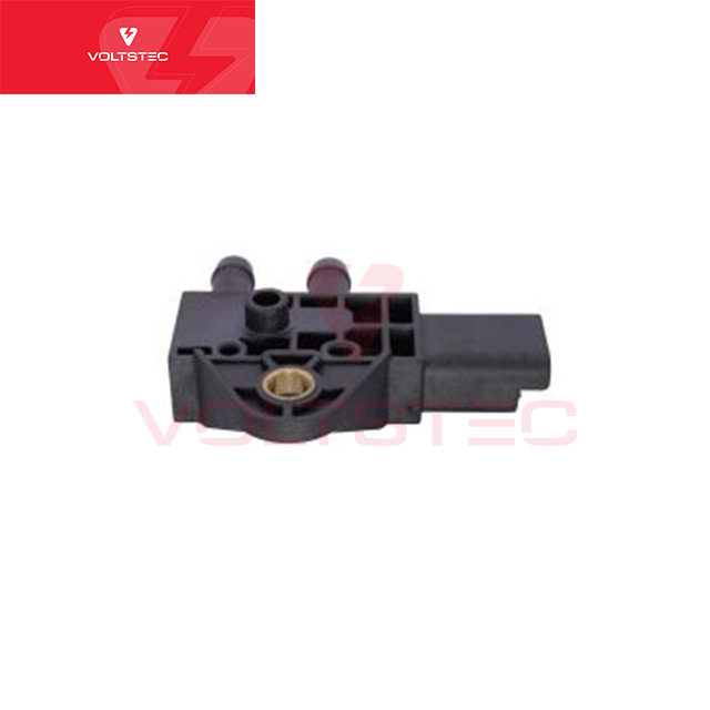 OEM Auto Parts New Exhaust Pressure Sensor for CITROEN/DS/FIAT/OPEL/PEUGEOT/VAUXHALL Cars Engine Car Make 2 Year Warranty