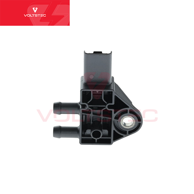 OEM Auto Parts New Exhaust Pressure Sensor for CITROEN/DS/FIAT/OPEL/PEUGEOT/VAUXHALL Cars Engine Car Make 2 Year Warranty
