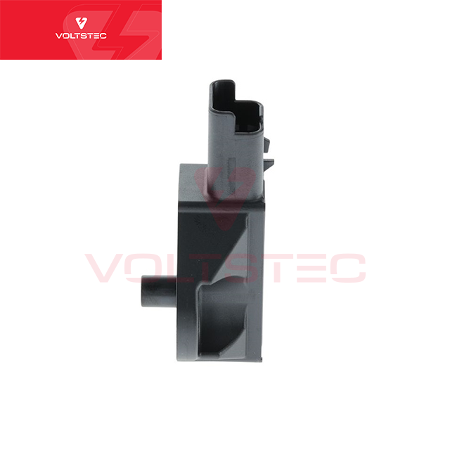 OEM Auto Parts New Exhaust Pressure Sensor for CITROEN/DS/FIAT/OPEL/PEUGEOT/VAUXHALL Cars Engine Car Make 2 Year Warranty