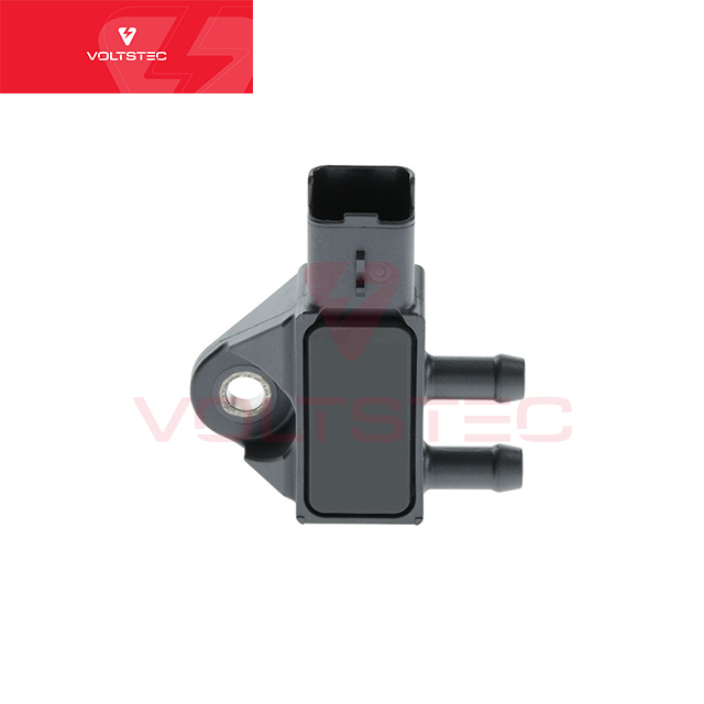 OEM Auto Parts New Exhaust Pressure Sensor for CITROEN/DS/FIAT/OPEL/PEUGEOT/VAUXHALL Cars Engine Car Make 2 Year Warranty