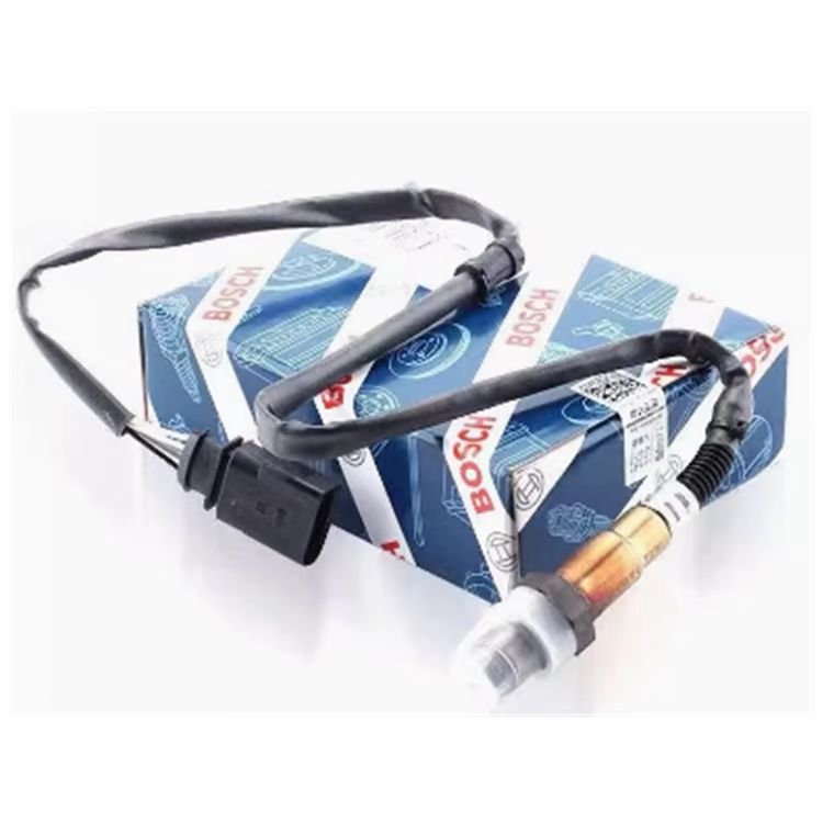 A0095425618 A0095426018 A0095420118 Auto Car Parts Oxygen Sensor for Mercedes-Benz B-CLASS (W246, W242)
