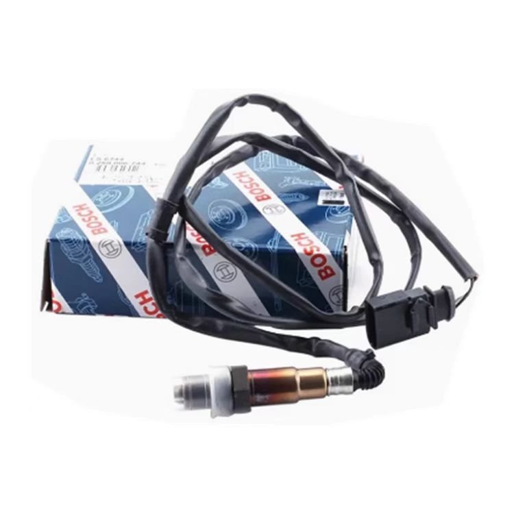 A0095425618 A0095426018 A0095420118 Auto Car Parts Oxygen Sensor for Mercedes-Benz B-CLASS (W246, W242)