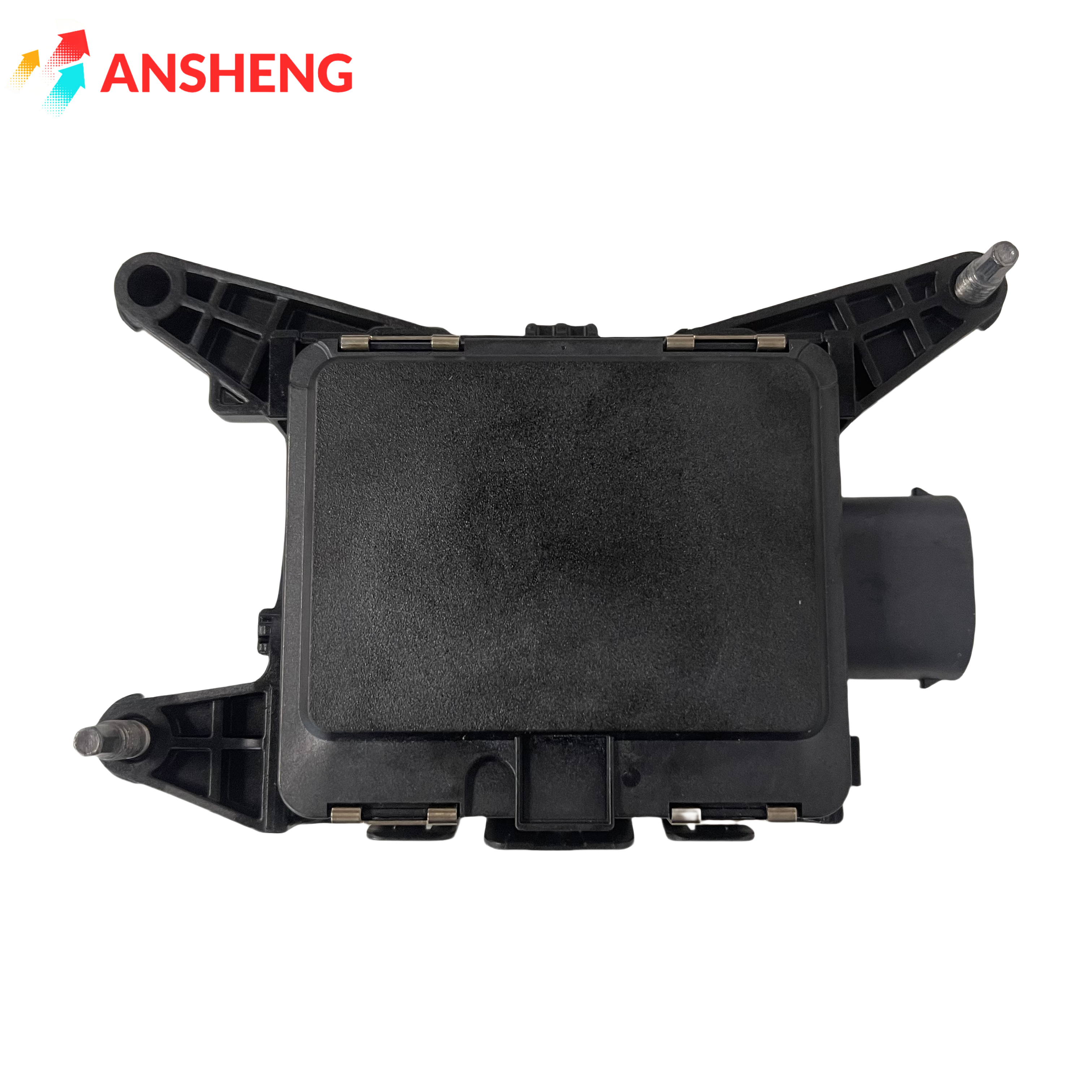 2018 2019 2020 Hon da Acc ord Front Radar Cruise Control Sensor 36803-TVA-A16