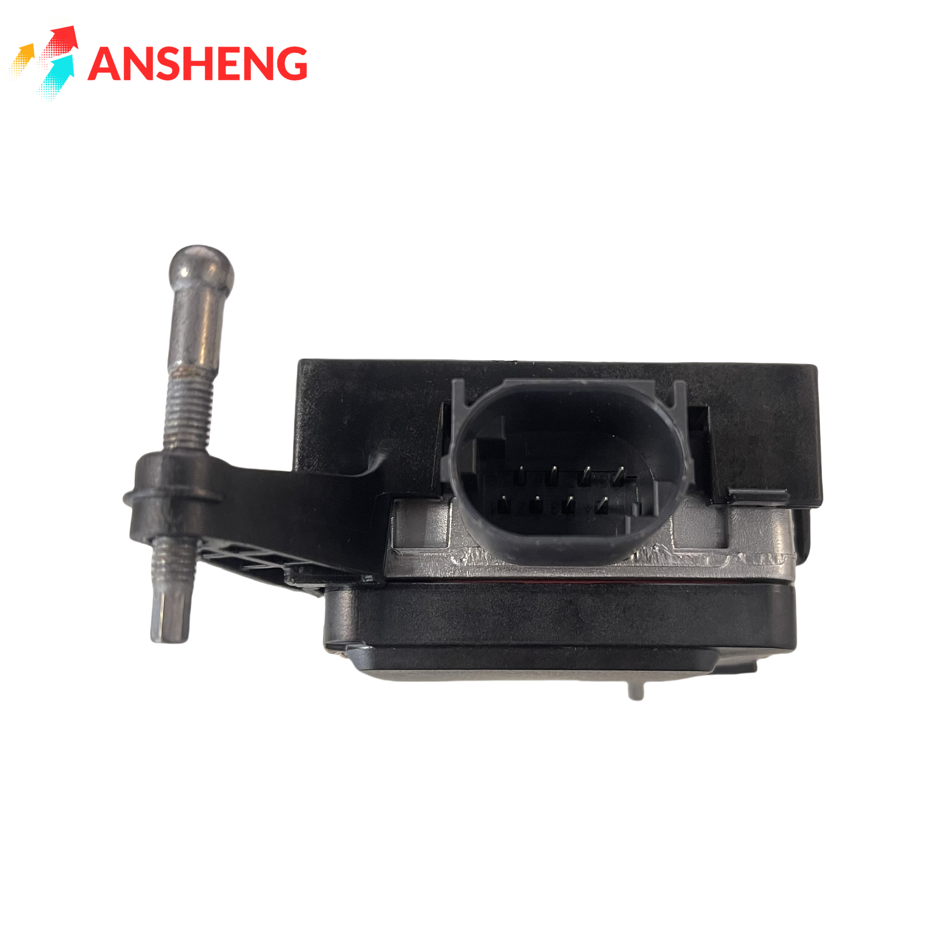 2018 2019 2020 Hon da Acc ord Front Radar Cruise Control Sensor 36803-TVA-A16