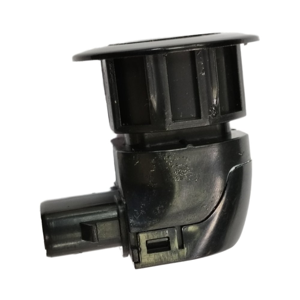 OEM for TOYOTA LEXUS Parking Sensor Genuine 89341-30020-C0 PDC Paktronik Original