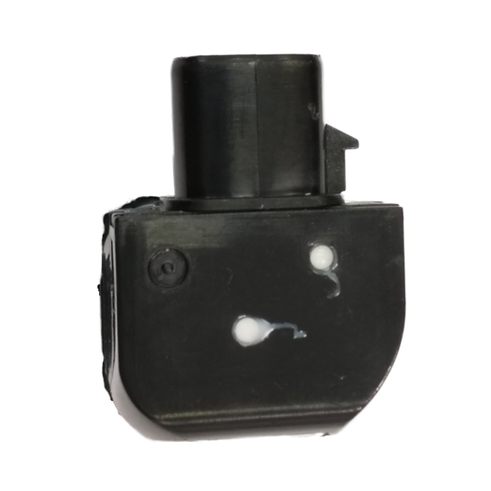 OEM for TOYOTA LEXUS Parking Sensor Genuine 89341-30020-C0 PDC Paktronik Original