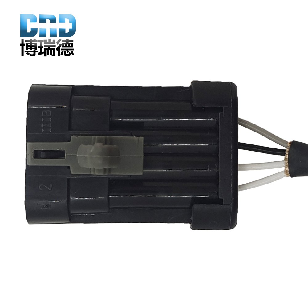 Oxygen sensor low cost new type oxygen sensor 0258010185 for sale