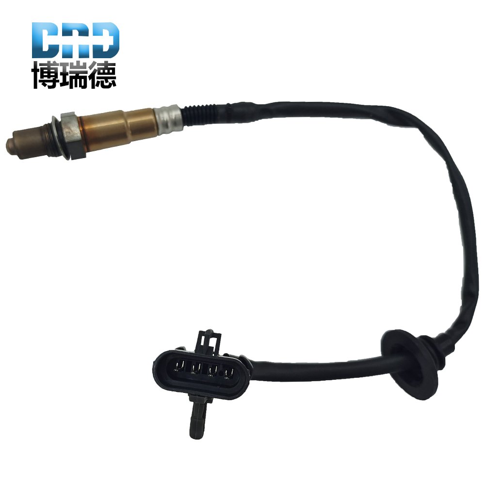 Oxygen sensor low cost new type oxygen sensor 0258010185 for sale