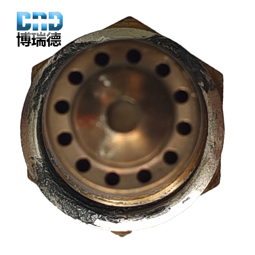 Oxygen sensor low cost new type oxygen sensor 0258010185 for sale