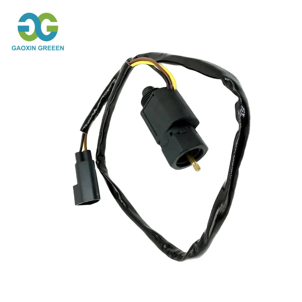 Speed Sensor Gaoxinsens Testing Instruments CW-SS-0043/97FU-9E731-AA Auto Speed Sensor For FORD