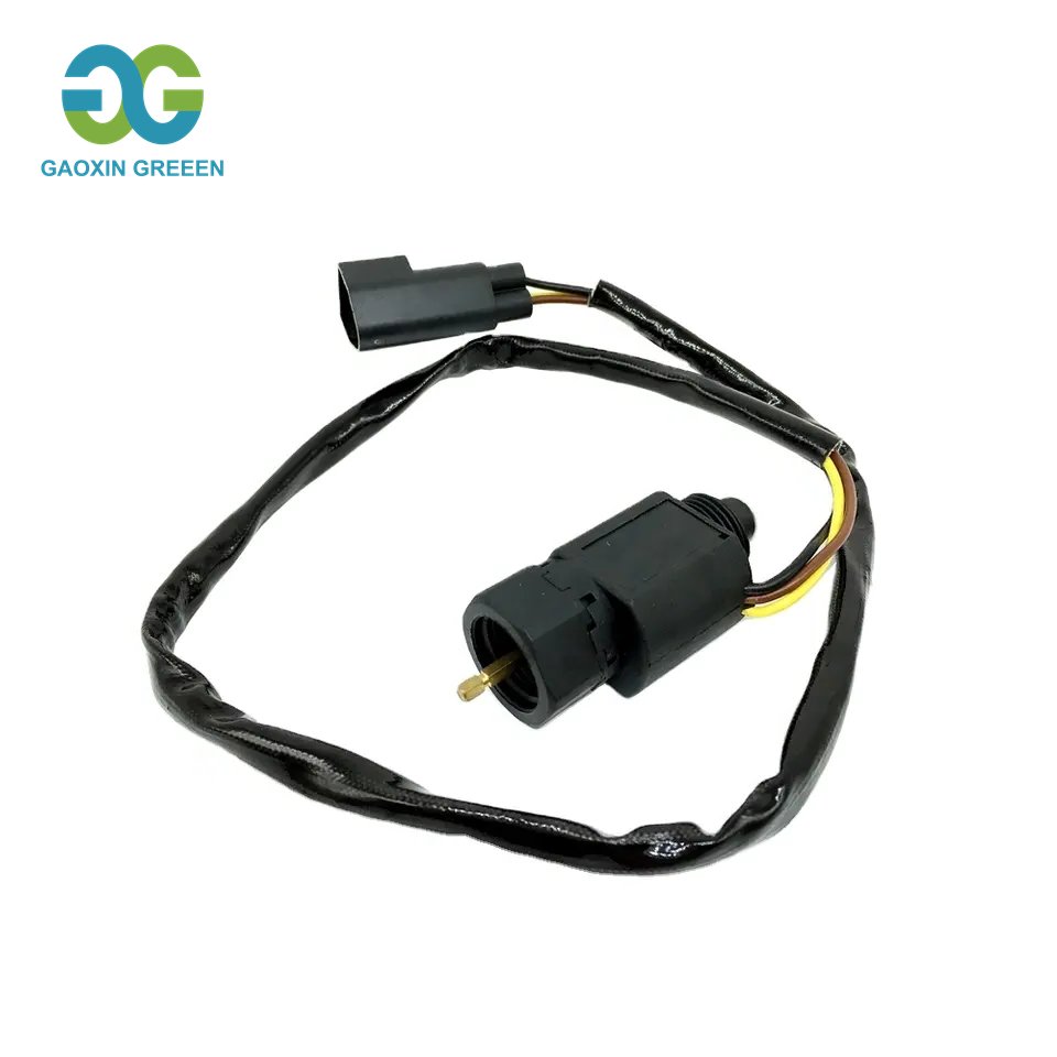 Speed Sensor Gaoxinsens Testing Instruments CW-SS-0043/97FU-9E731-AA Auto Speed Sensor For FORD