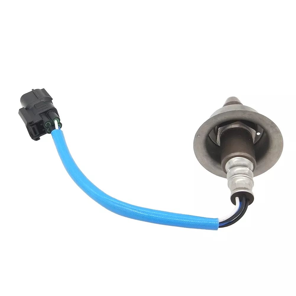 36531-5R3-H01 Auto Parts Rear O2 Oxygen Sensor for Honda Fit GK5 City GM2 GM3 GM6 1.5L 36531-5R3-H01