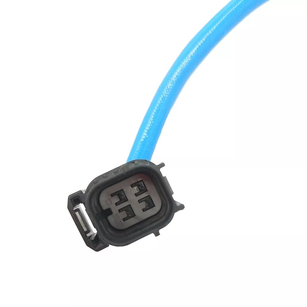 36531-5R3-H01 Auto Parts Rear O2 Oxygen Sensor for Honda Fit GK5 City GM2 GM3 GM6 1.5L 36531-5R3-H01