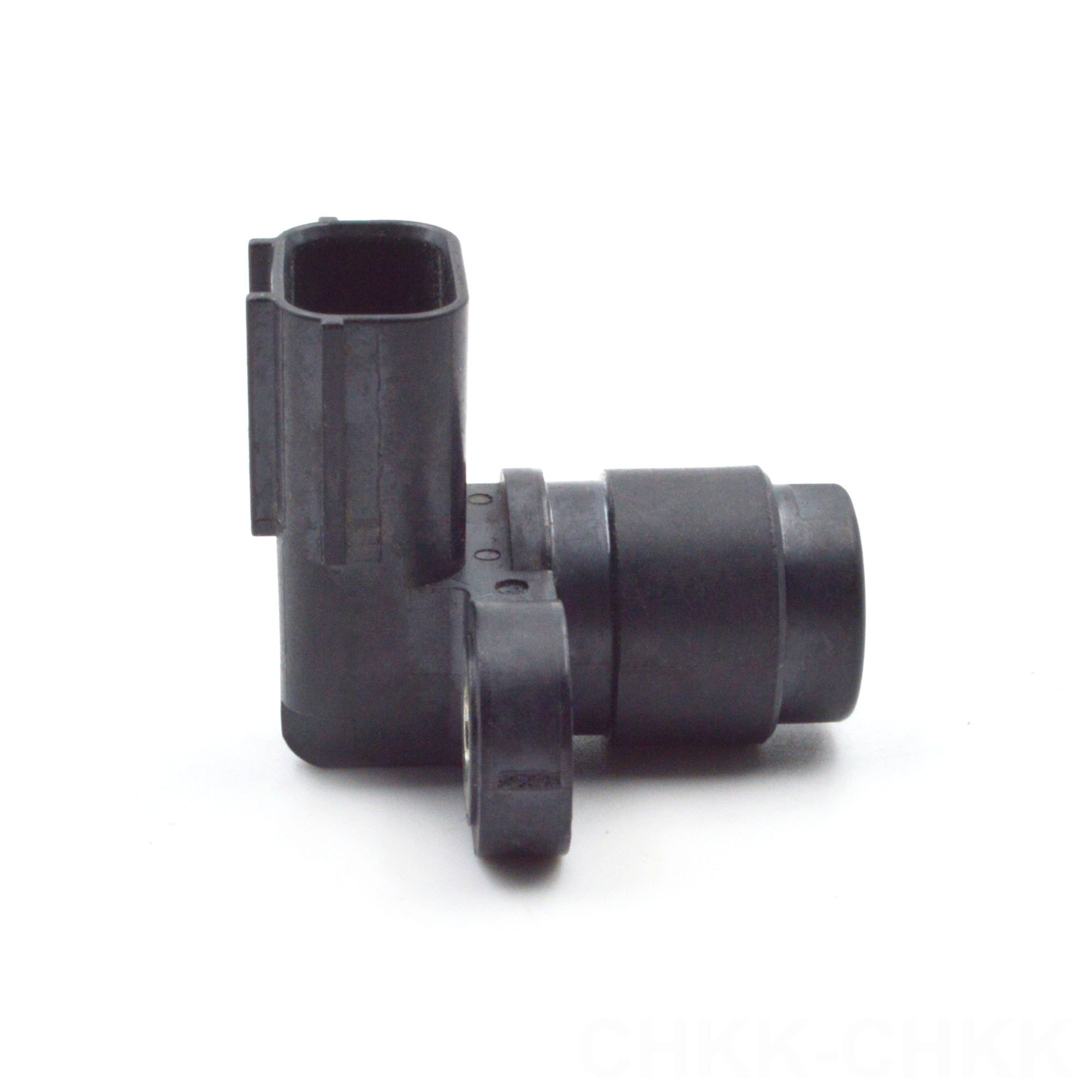37510-RNA-A01 Auto Engine Parts Car Sensors Crankshaft Sensor Camshaft Position Sensor for Honda Civic 2006-2012 1.8L Accord CRV