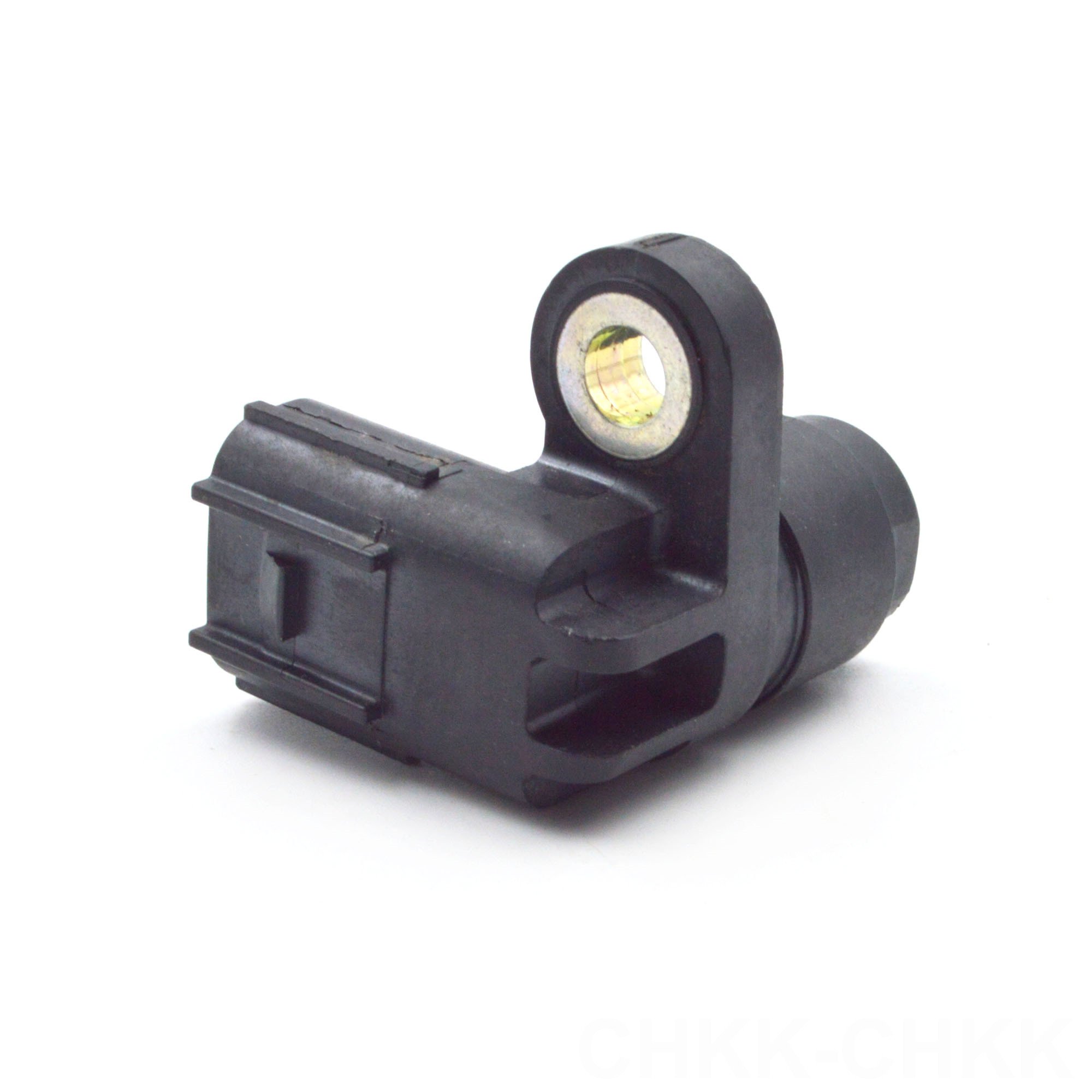 37510-RNA-A01 Auto Engine Parts Car Sensors Crankshaft Sensor Camshaft Position Sensor for Honda Civic 2006-2012 1.8L Accord CRV