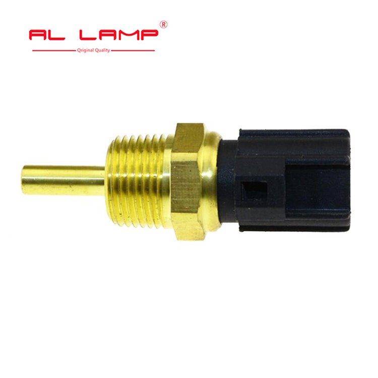 Engine Coolant Temperature Sensor MD177572 for Chrysler Dodge Mitsubishi