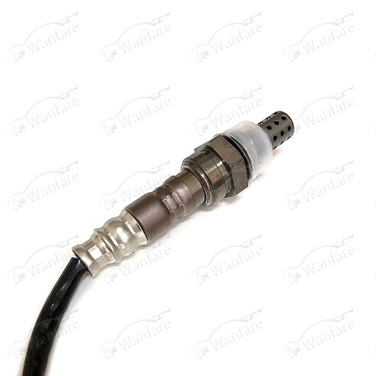 Wholesale Auto Spare Parts Oxygen Sensor for VW CORRADO GOLF OEM 234-4087