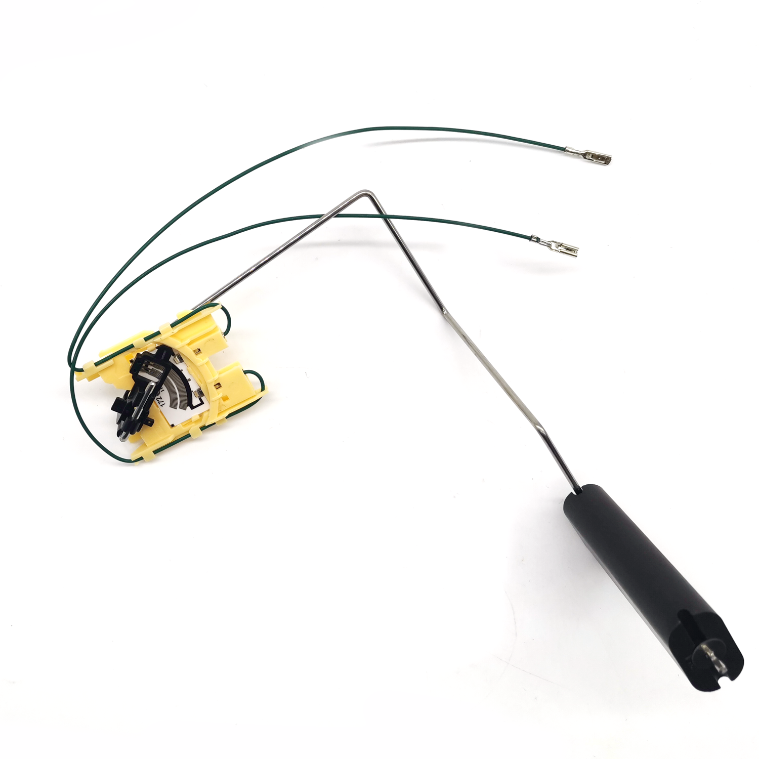 Fuel Level Sensor for Nissan X-Trail T32 Qashqai J11 25060-3ST0A