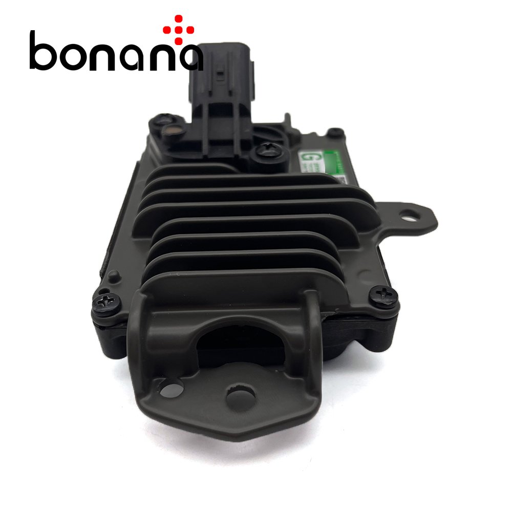 2021-2023 for TOYOTA CAMRY HIGHLANDER CRUISE DISTANCE RADAR SENSOR OEM 88210-0A010 882100A010