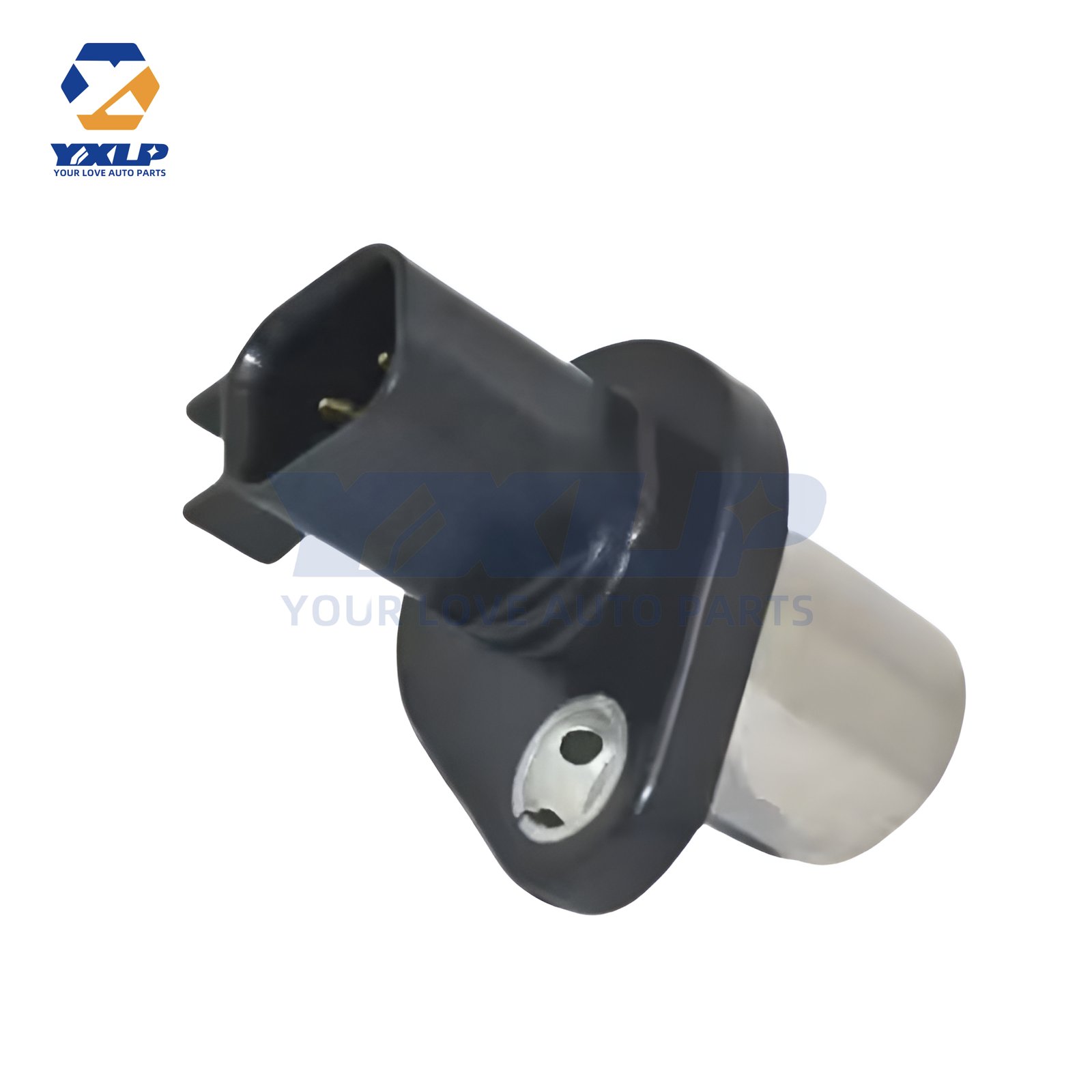 NSC500160 Crankshaft Position Sensor for Range Rover 2002-2009 3 2005- Classic Sport -