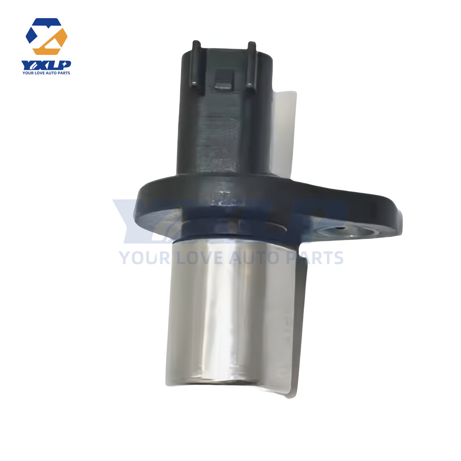 NSC500160 Crankshaft Position Sensor for Range Rover 2002-2009 3 2005- Classic Sport -
