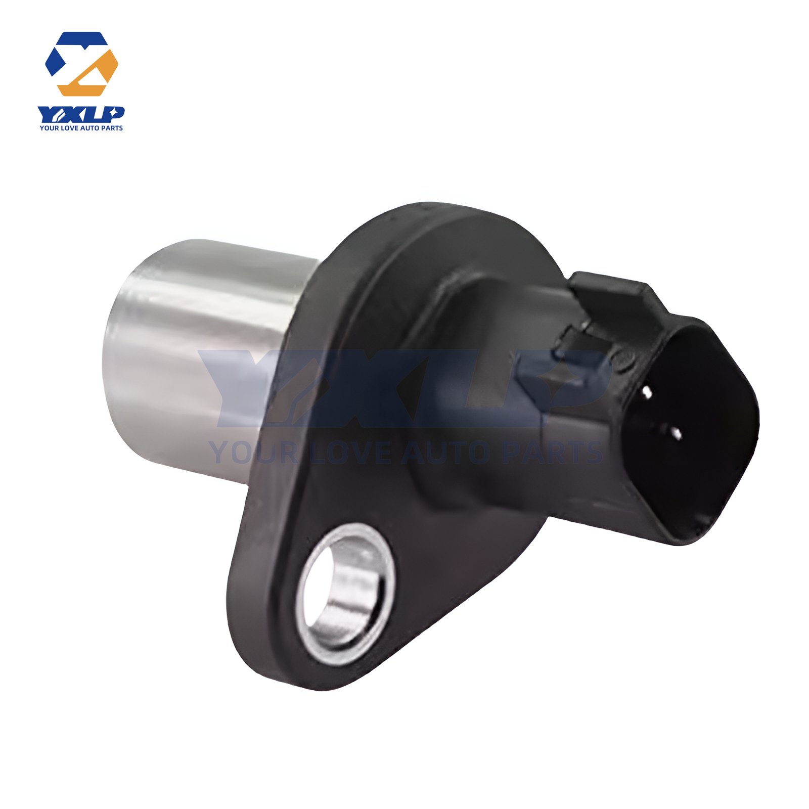 NSC500160 Crankshaft Position Sensor for Range Rover 2002-2009 3 2005- Classic Sport -