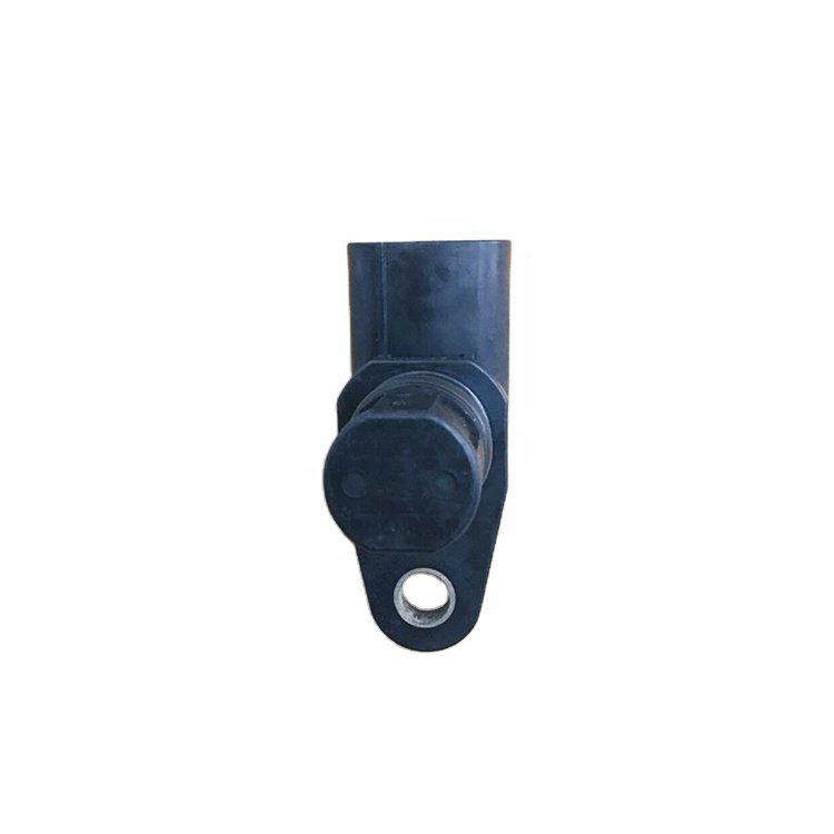 Camshaft Position Sensor OEM 33220-76G11 33220-76G10 3322076G11 3322076G10 3322076G11000 33220-76G11-000 For Suzuki Swift Jimny