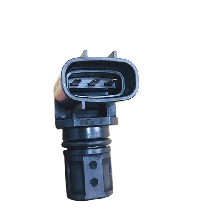 Camshaft Position Sensor OEM 33220-76G11 33220-76G10 3322076G11 3322076G10 3322076G11000 33220-76G11-000 For Suzuki Swift Jimny