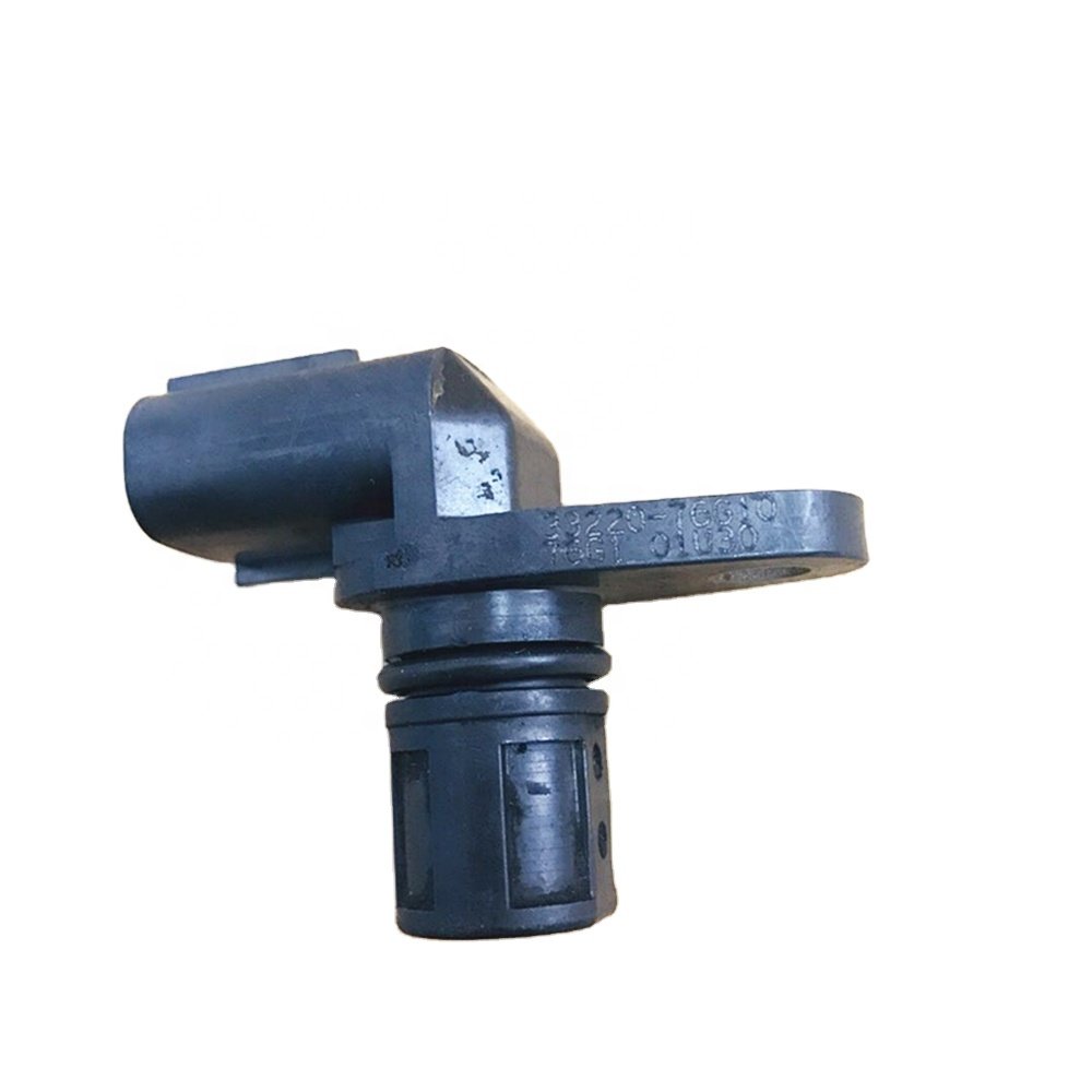 Camshaft Position Sensor OEM 33220-76G11 33220-76G10 3322076G11 3322076G10 3322076G11000 33220-76G11-000 For Suzuki Swift Jimny