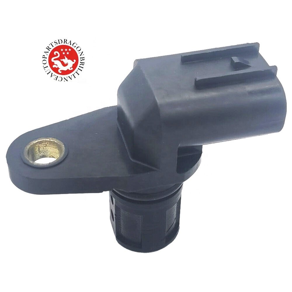 Camshaft Position Sensor OEM 33220-76G11 33220-76G10 3322076G11 3322076G10 3322076G11000 33220-76G11-000 For Suzuki Swift Jimny