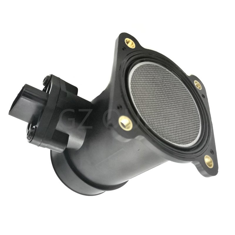 Mass Air Flow Meters Assembly 0 280 218 150 0280218150 226808U301 22680-8U301 for Nissan Sentra 2003-2006 1.8L 2.5L