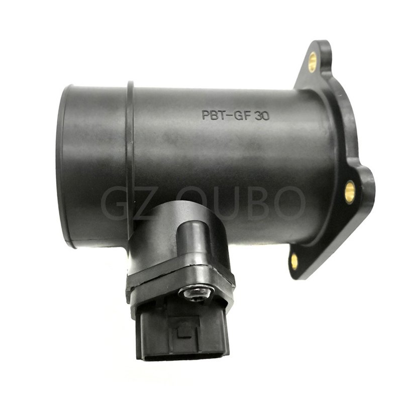 Mass Air Flow Meters Assembly 0 280 218 150 0280218150 226808U301 22680-8U301 for Nissan Sentra 2003-2006 1.8L 2.5L