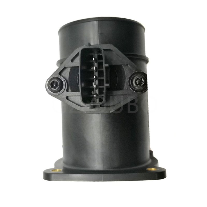 Mass Air Flow Meters Assembly 0 280 218 150 0280218150 226808U301 22680-8U301 for Nissan Sentra 2003-2006 1.8L 2.5L