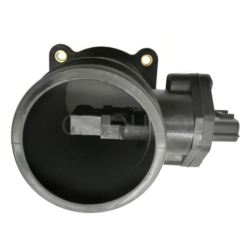 Mass Air Flow Meters Assembly 0 280 218 150 0280218150 226808U301 22680-8U301 for Nissan Sentra 2003-2006 1.8L 2.5L